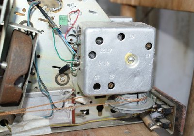 29388_120427317984582_100000519437632_199527_7411962_n[1].jpg