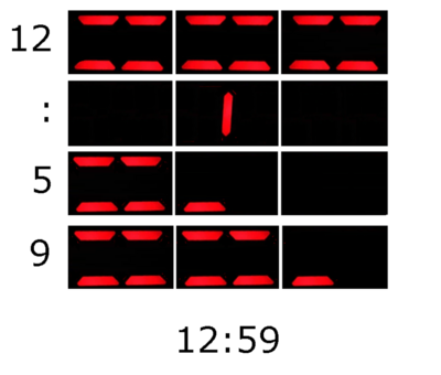 Watch_7_Seg_1.png