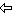 Cannot_find_server_files/back.bmp (749 bytes)