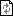 Cannot_find_server_files/refresh.bmp (326 bytes)