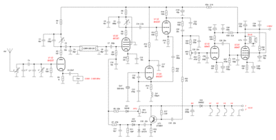 04_tube_rtx_sup_agc_af.gif