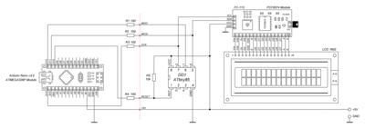 ATtiny85_i2c_lcd.gif