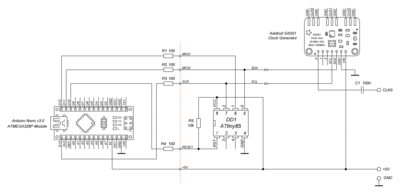 ATtiny85_si5351a.gif