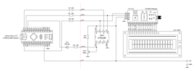 ATtiny85_reset_adc_test.gif