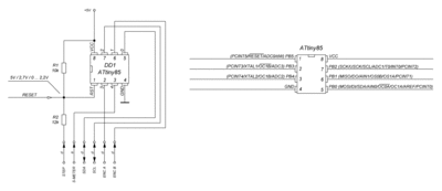 ATtiny85_pins_1.gif
