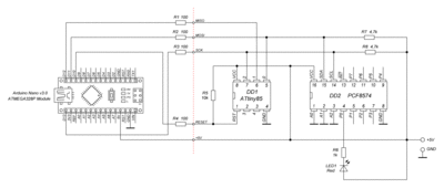 ATtiny85_pcf8574.gif