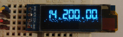oled_128x32_attiny85.jpg