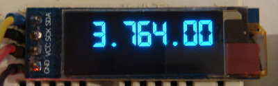 oled_128x32_attiny85_mod.jpg