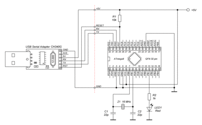 atmega8_blink.gif