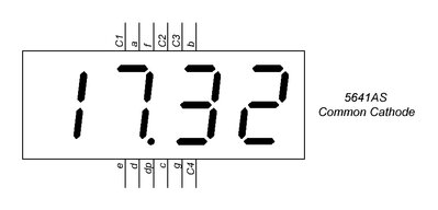d4.jpg