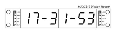 d8.jpg