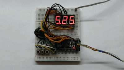 ezgif-6aff11650f184175.gif
