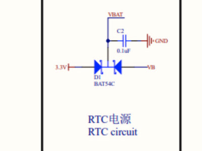 circuit.jpg