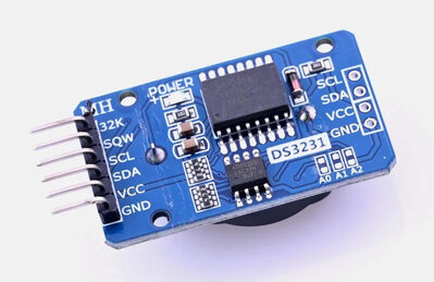 ds3231_module_a.jpg