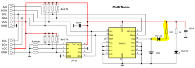 ds3231_module.png