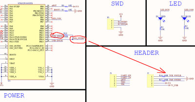cmsis_dap_link_f103.jpg