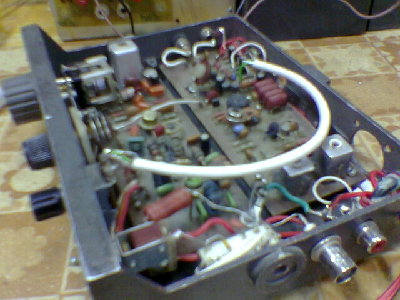 KZ-QRP-2.jpg