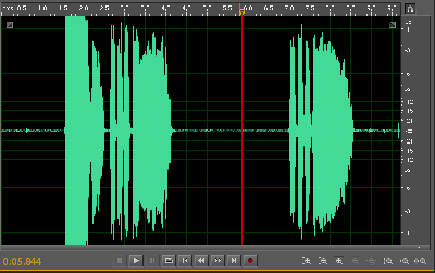 tda2822_mic_40db.gif