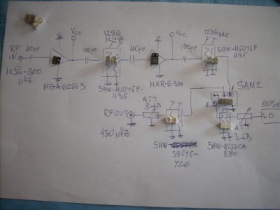 Picture 167.jpg